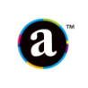 AMBASSADOR